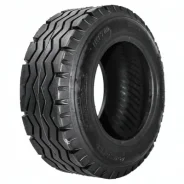 Forerunner IMP700. �����������, 2026 ���, ����� ����