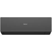 Haier. 50��&sup2; ����