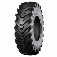 Ozka IND80. �����������, 2026 ���, ����� ����