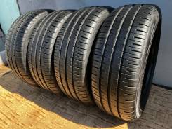 Dunlop Enasave EC204. ������, 2021 ���, �/�, ����� �� 5 % ����