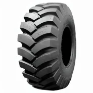 NorTec ER-121. �����������, 2026 ���, ����� ����