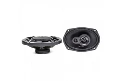 DD Audio ����