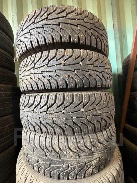 Nordman C. ������, ����������, �/�, ����� 15 % ����