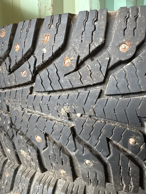Nordman C. ������, ����������, �/�, ����� 15 % ����