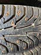 Nordman C. ������, ����������, �/�, ����� 15 % ����