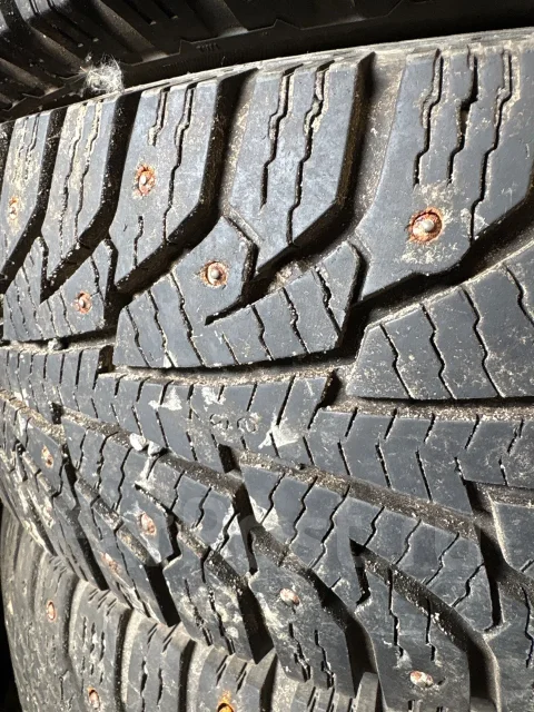 Nordman C. ������, ����������, �/�, ����� 15 % ����