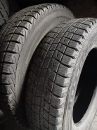 Bridgestone Blizzak Revo1. ������, ��� �����, �/�, ����� 15 % ����