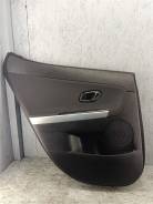 ����� ������� ����� Kia ceed 2014 83307A2030, ������ ����� 83307A2030 ����