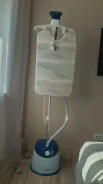 ������������ ��� ������. ����