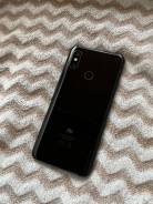 Xiaomi Mi8. �/�, 64 ��, ������, 4G LTE ����