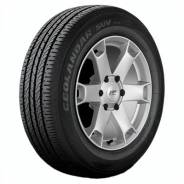 Yokohama Geolandar SUV G055E. ������, 2026 ���, ����� ����