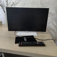 DEXP F22B7000E. ������ ����