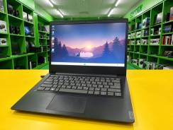 Lenovo. 14", 2,6����, ��� 4 ��, ���� 120���, WiFi: 1, Bluetooth: 1, ����������� �� 3��. ����