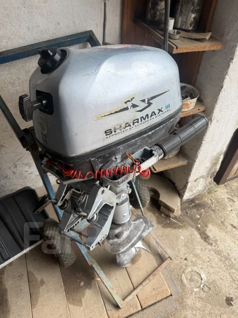 Svat. 2022 ���, ����� 3,2��., ��������� ���������, 5��.�., ������ ����
