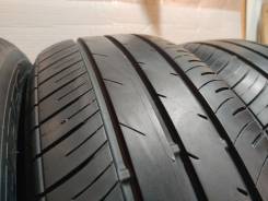 Toyo Proxes J68. ������, 2022 ���, �/�, ����� 10 % ����