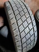 Goodride SA-07. ������, ����� ����