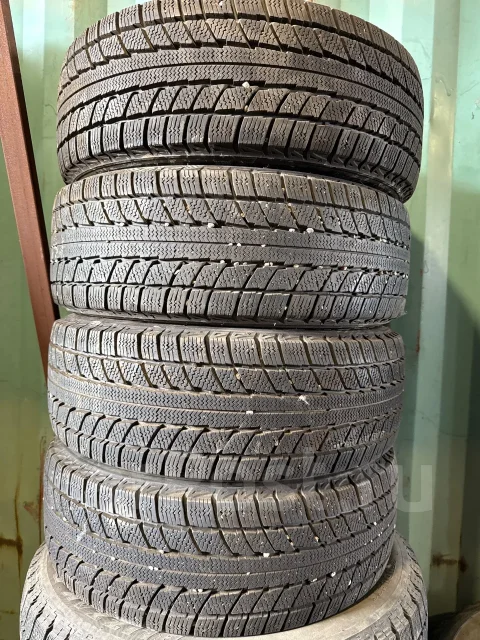 Triangle TR777. ������, ��� �����, �/�, ����� 5 % ����