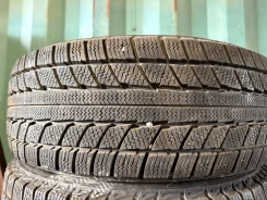 Triangle TR777. ������, ��� �����, �/�, ����� 5 % ����