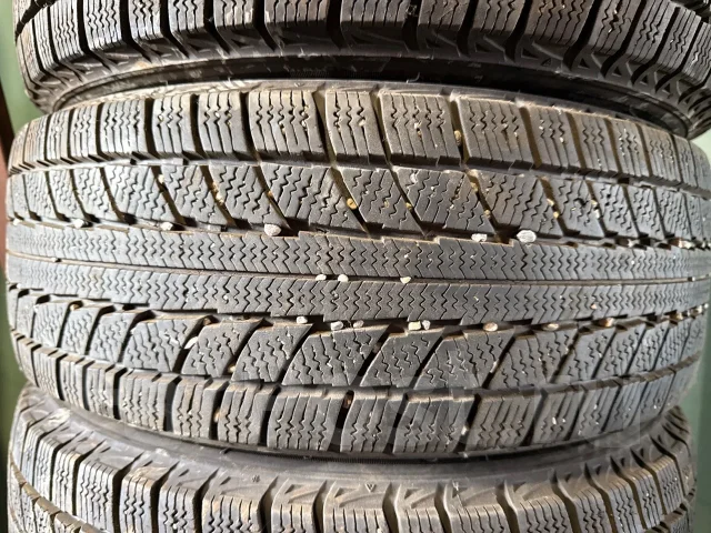 Triangle TR777. ������, ��� �����, �/�, ����� 5 % ����