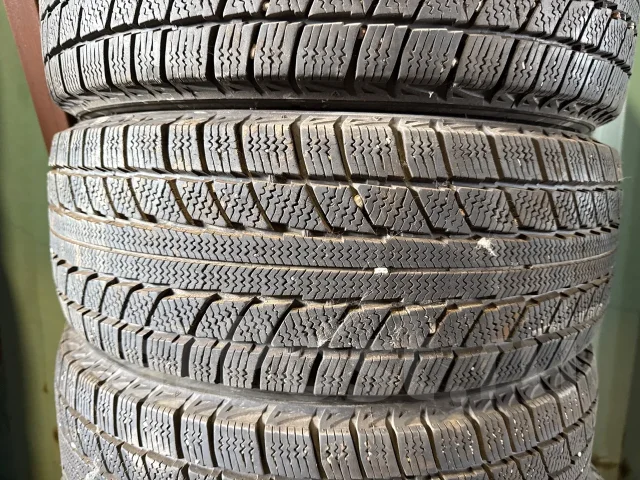 Triangle TR777. ������, ��� �����, �/�, ����� 5 % ����