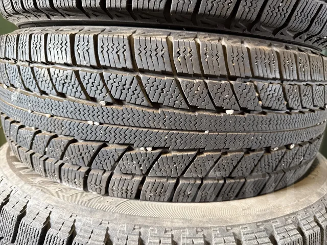 Triangle TR777. ������, ��� �����, �/�, ����� 5 % ����