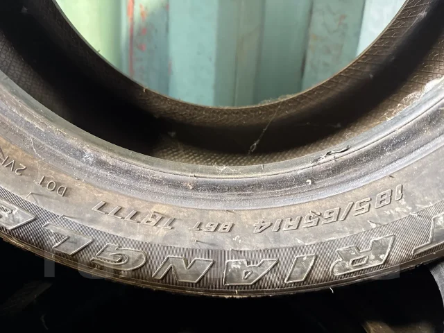 Triangle TR777. ������, ��� �����, �/�, ����� 5 % ����