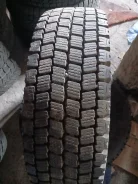 Michelin XDW Ice Grip. ������, ��� �����, �/�, ����� 10 % ����