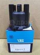 ������ �������������� ��������� YEC YEC ���. YD-807 YD807 ����