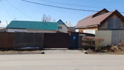 ������ ���. �-� ���������������, ��� 102.9��&sup2;, ������� 8����., ���, ����: ����������� ����