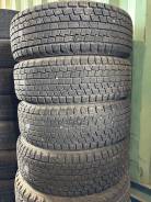 Hankook DynaPro i*cept RW08. ������, ��� �����, �/�, ����� 10 % ����