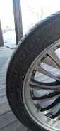 WinRun R330. ������, 2016 ���, �/�, ����� 80 % ����