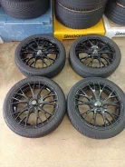 Weds Sport SA-20R