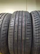 Joyroad e.Sport RX7. ������, 2026 ���, ����� ����