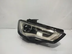 ���� AUDI A3 8V0941044A, ������ 8V0941044A ����