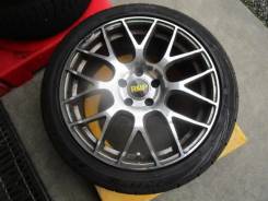 RMP Racing 028F
