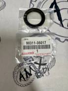 ������� 90311-35017 Toyota Original 9031135017 ����
