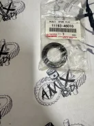 ������� �������� ������� 11193-46010 Toyota Original 1119346010 ����