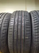Joyroad e.Sport RX7. ������, 2026 ���, ����� ����
