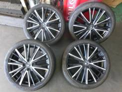 Weds Kranze Elaborar 331EVO