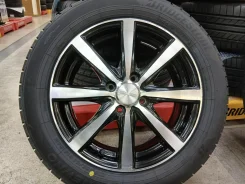 Abe Shokai EuroPremium Gent II