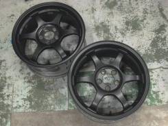 SSR Type-C