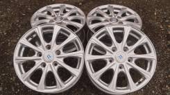 Nexta. 6.0x15", 5x114.3, ET53, �� 73,1���. ����