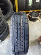 Joyroad Grand Tourer H/T. ������, 2026 ���, ����� ����