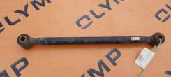 ���� �������� Toyota Corona Premio 4871020241 ST210 3S-FSE, ������ 4871020241 ����