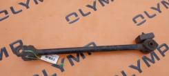 ���� �������� Toyota Corona Premio 4871020241 ST210 3S-FSE, ������ 4871020241 ����