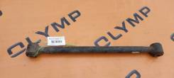 ���� �������� Toyota Corona Premio 4871020241 ST210 3S-FSE, ������ 4871020241 ����