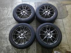 Weds Sport SA-25R