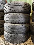 Continental CrossContact ATR. ������, �/�, ����� 25 % ����