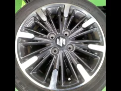 Custom