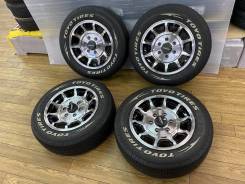 Hokuto Racing